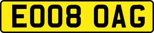 EO08OAG