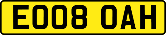 EO08OAH