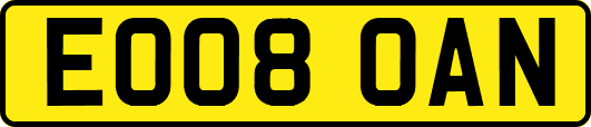 EO08OAN
