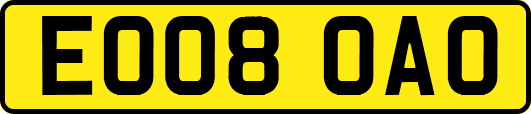 EO08OAO