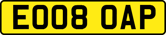 EO08OAP