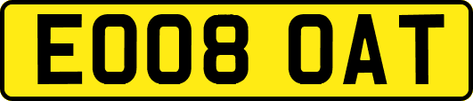 EO08OAT