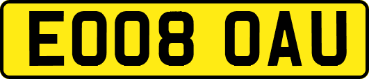 EO08OAU