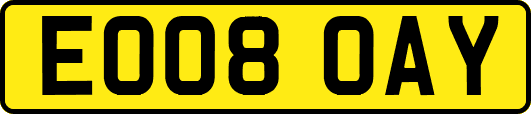 EO08OAY