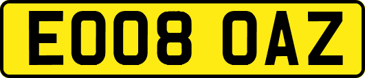 EO08OAZ