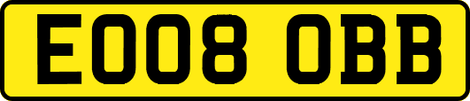 EO08OBB