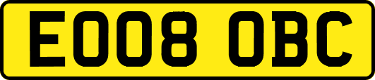 EO08OBC