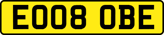 EO08OBE