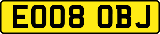 EO08OBJ