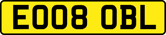 EO08OBL