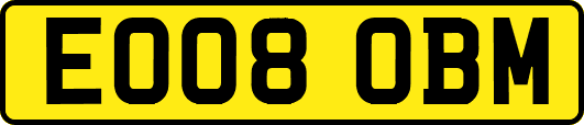 EO08OBM