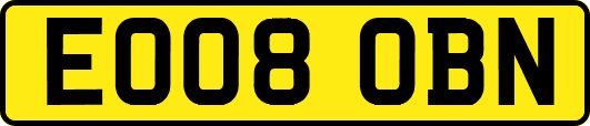 EO08OBN