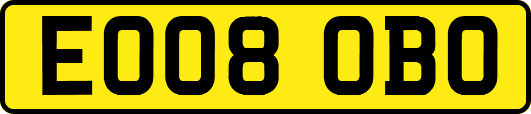 EO08OBO