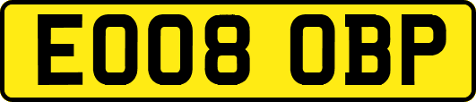 EO08OBP