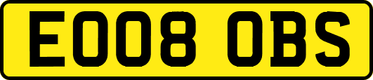 EO08OBS
