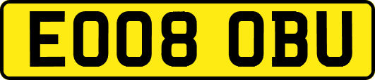 EO08OBU