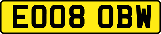EO08OBW