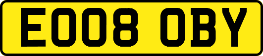 EO08OBY