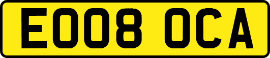 EO08OCA