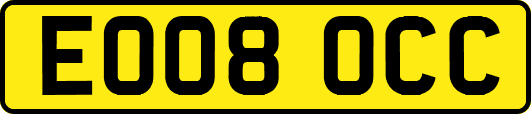 EO08OCC