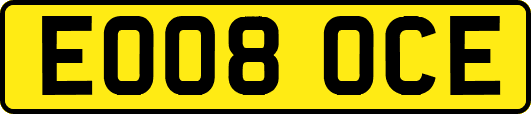 EO08OCE
