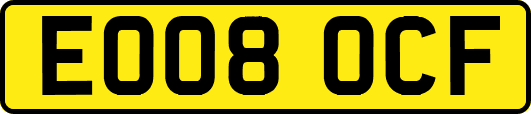 EO08OCF