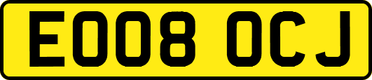 EO08OCJ