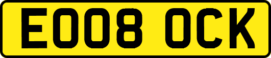 EO08OCK