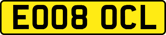 EO08OCL