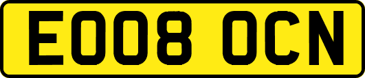 EO08OCN