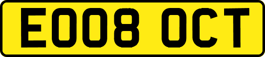 EO08OCT