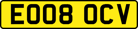 EO08OCV