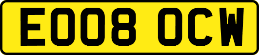 EO08OCW