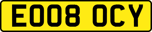 EO08OCY