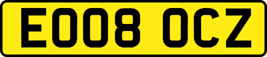 EO08OCZ