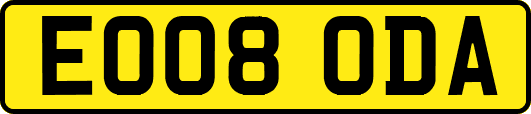 EO08ODA