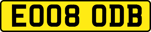 EO08ODB