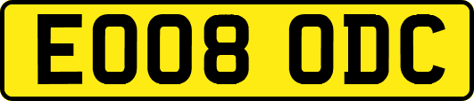 EO08ODC