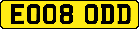 EO08ODD