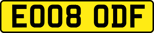 EO08ODF