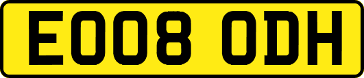 EO08ODH