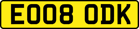 EO08ODK