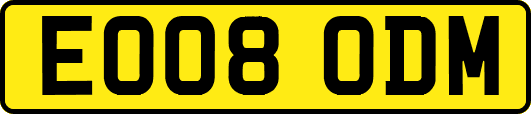 EO08ODM