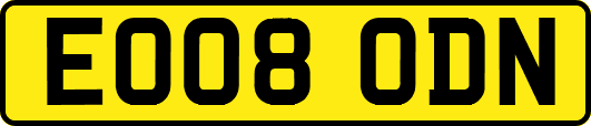 EO08ODN