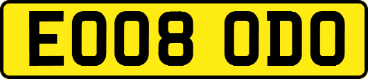 EO08ODO