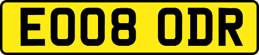 EO08ODR