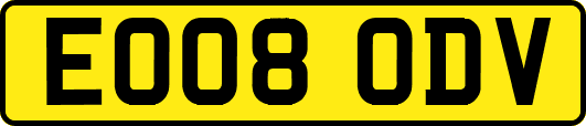 EO08ODV