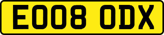 EO08ODX
