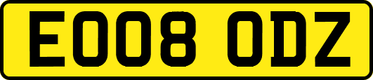 EO08ODZ