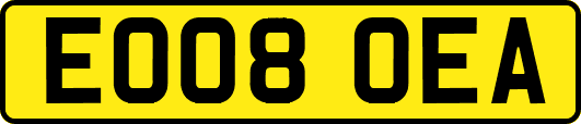 EO08OEA